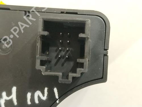 Ratstangsstang MINI MINI (R50, R53) One | BP38175119I23 - Image 6