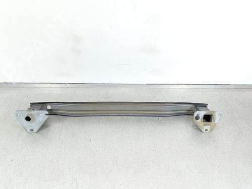 Rear bumper reinforcement PEUGEOT 208 II (UB_, UP_, UW_, UJ_) 1.2 PureTech 100 | BP30125070C73