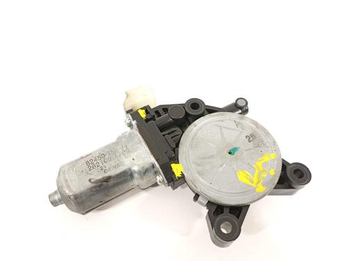 BP8321836E21 main image