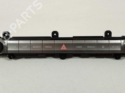 switch-hyundai-kona-sx2-2023-33293794 main image