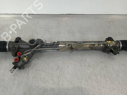 Steering rack IVECO DAILY III Van 35 C 17, 35 S 17 | BP17361456M22 