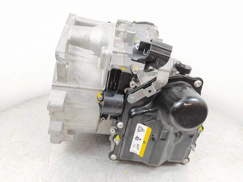 Gearbox VW T-ROC (A11, D11) | BP12254191M3 - Image 3