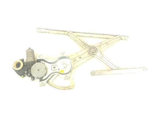 Used Front right window mechanism Front right window mechanism TOYOTA VERSO (_R2_) [2009-2018] 5765347 5765347