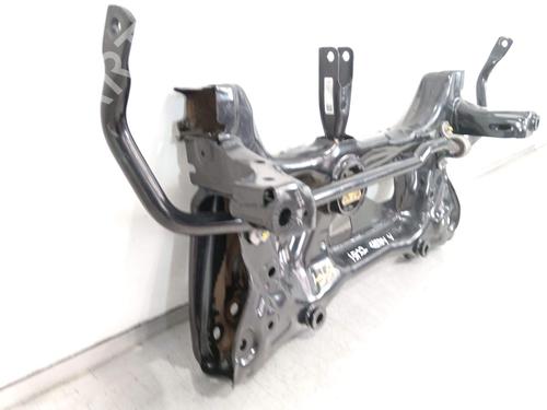 Subframe VW CADDY V Box Body/MPV (SBA, SBH) 2.0 TDi | BP37440277M9 - Image 2