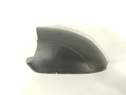 other-vw-golf-vi-5k1-2008-2009-2010-2011-2012-2013-2014-30078409 main image