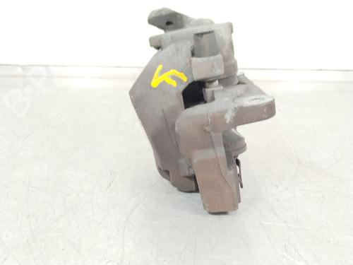 Right front brake caliper CITROËN C4 Grand Picasso II (DA_, DE_) 1.2 THP 130 | BP28599249M104