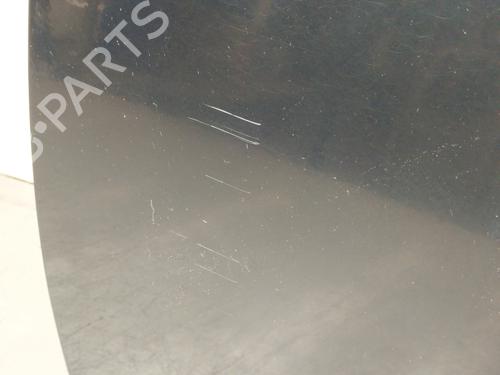 Left front door LEXUS IS II (_E2_)  | BP15981532C2 
