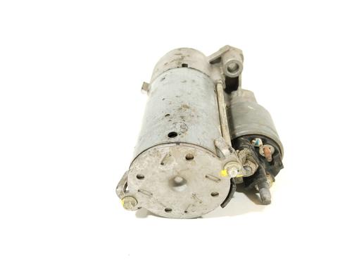 Startmotor CITROËN BERLINGO Platform/Chassis (B9) 1.6 BlueHDi 100 | BP31337516M8