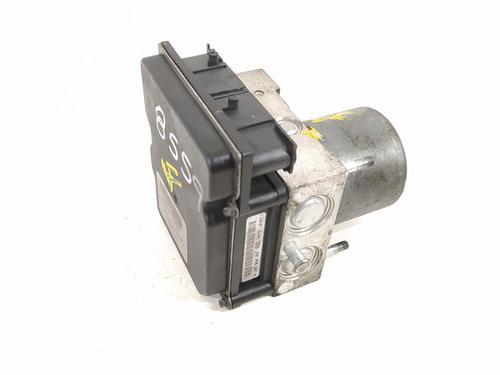 ABS pump TOYOTA COROLLA Verso (ZER_, ZZE12_, R1_)  | BP9739903M43 