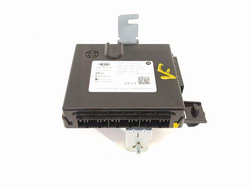 electronic-module-kia-stonic-yb-954b0h8740-4g78tr1000-2017-11883607 main image
