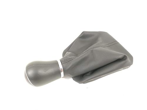 Used Shift knob Shift knob 18308667 18308667