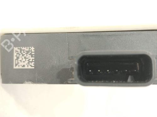 Electronic sensor MERCEDES-BENZ A-CLASS (W177) AMG A 45 S 4-Matic+ (177.054) | BP34604129M84 - Image 4