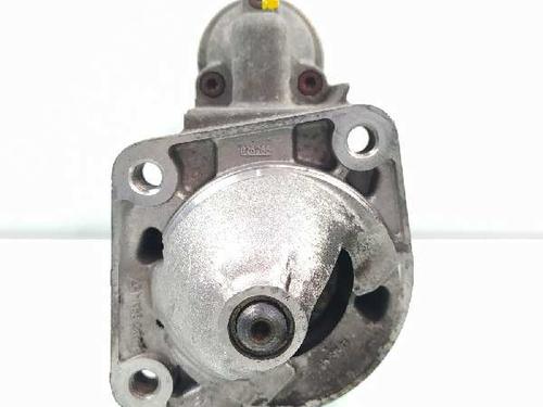 Starter FORD FOCUS II (DA_, HCP, DP)  | BP6527809M8 