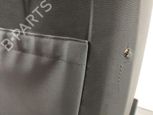 Left front seat BMW X6 (E71, E72)  | BP19805548C15  - Image 11