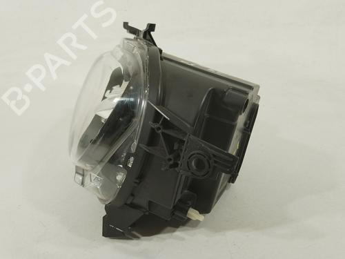 Left headlight CITROËN C3 III (SX) 1.5 BlueHDi 100 (SXYHYP, SXYHTU) | BP33268623C28 - Image 3