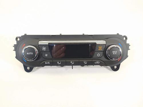 climate-control-ford-focus-iii-bm5t18c612cl-wk3b48888-2010-2011-2012-2013-2014-2015-2016-2017-2018-2019-2020-8643638 main image