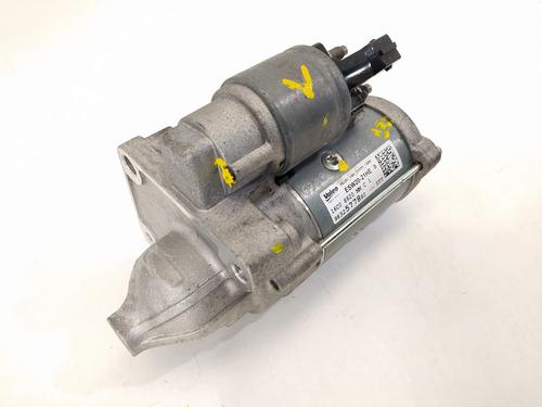 Used Starter Starter 12254836 12254836