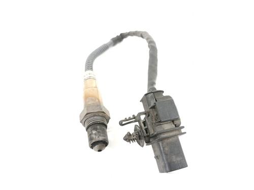 electronic-sensor-volvo-v60-i-155-d5-30751138-0258017107-2010-2011-2012-2013-2014-2015-2016-2017-2018-16292819 main image