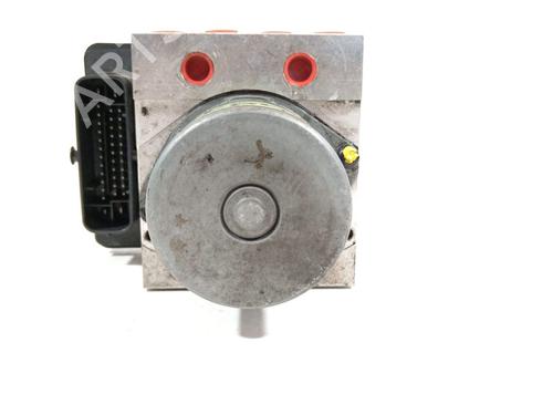 ABS pump HYUNDAI i30 (GD) | BP30853474M43 - Image 5