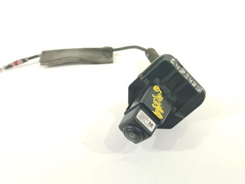Used Camera Camera NISSAN JUKE (F15) [2010-2019] 26906079 26906079