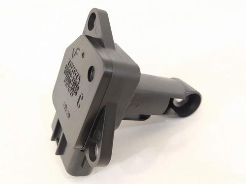 Used Mass air flow sensor Mass air flow sensor TOYOTA AVENSIS (_T25_) 2.2 D-4D (ADT251_, ADT251R) (150 hp) 9671532 9671532