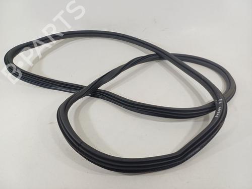 Rubber door seal CUPRA LEON (KL1, KU1, KUG) 1.5 eTSI | BP29258660C142 