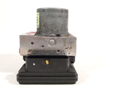 Used ABS pump HYUNDAI i30 (GD) [2011-2025]  30853474