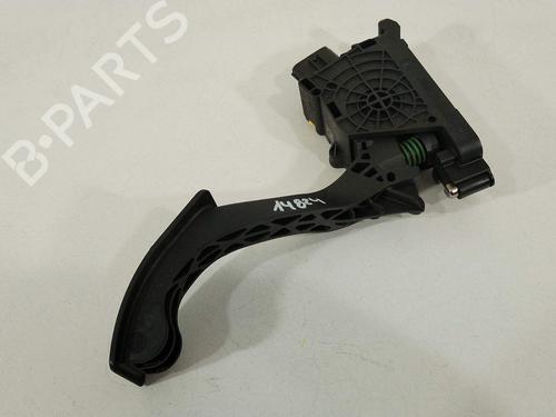 Pedal AUDI A1 Sportback (GBA) 30 TFSI | BP33466324I4 - Image 2