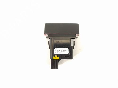 Advarselskontakt MAZDA 2 Hatchback (DL, DJ) | BP9432594I22 - Image 4