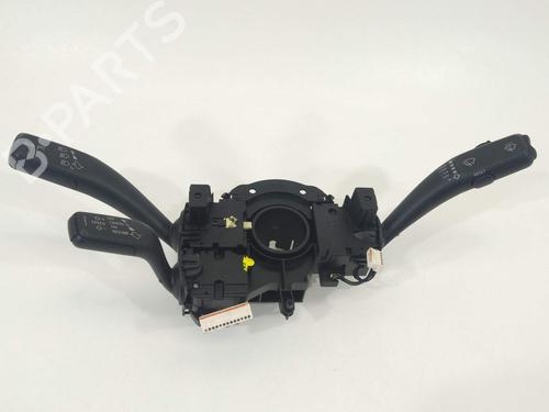 steering-column-stalk-audi-a4-b8-8k2-2007-2008-2009-2010-2011-2012-2013-2014-2015-2016-2017-29354950 main image