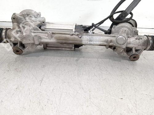 Steering rack OPEL ASTRA J (P10) 2.0 CDTI (68) | BP37238640M22 - Image 6