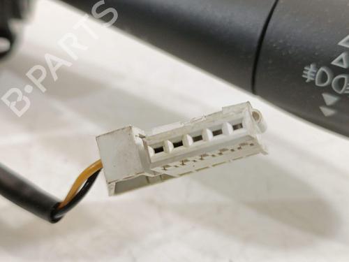 Headlight switch CITROËN C3 II (SC_) 1.0 VTi 68 | BP34543760I24 - Image 9