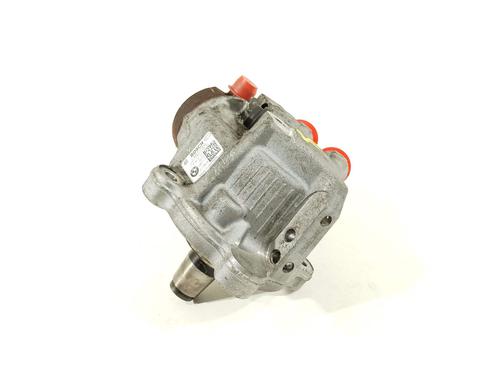 Used Injection pump Injection pump 30453082 30453082