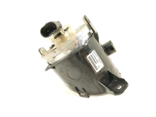 Left front fog light OPEL CORSA E (X15) 1.4 (08, 68) | BP30874403C30 - Image 4