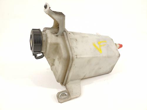 Used Other CITROËN JUMPER II Van 2.2 BlueHDi 140 (140 hp) 17242100