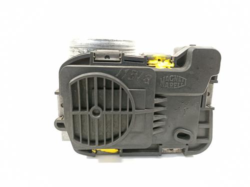Throttle body VW GOLF V (1K1)  | BP17210748M82 
