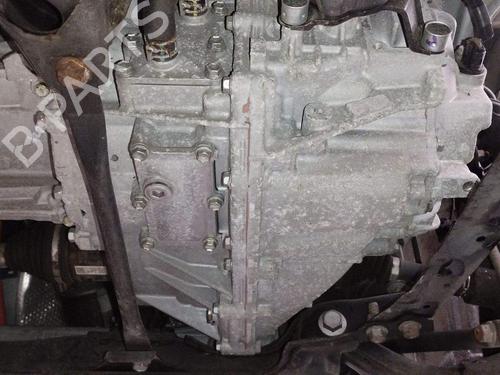 gearbox-toyota-auris-_e15_-2006-2007-2008-2009-2010-2011-2012-2013-40228178 main image