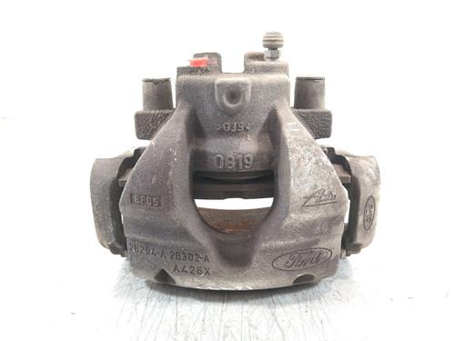Used Left front brake caliper FORD FOCUS IV (HN) [2018-2025]  24200505