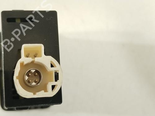 Electronic module MERCEDES-BENZ A-CLASS (W177) AMG A 45 S 4-Matic+ (177.054) | BP34606152M83  - Image 5