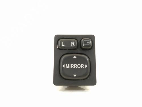 Spejlkontakt TOYOTA RAV 4 III (_A3_) 2.0 4WD (ACA30_, ACA30R) (152 hp) 11864108