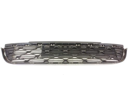 Grill Grill 24598403 24598403