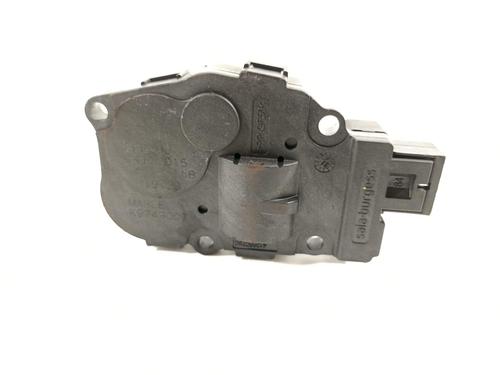 Electronic module LAND ROVER RANGE ROVER EVOQUE (L538) 2.0 D | BP27296945M83 - Image 1