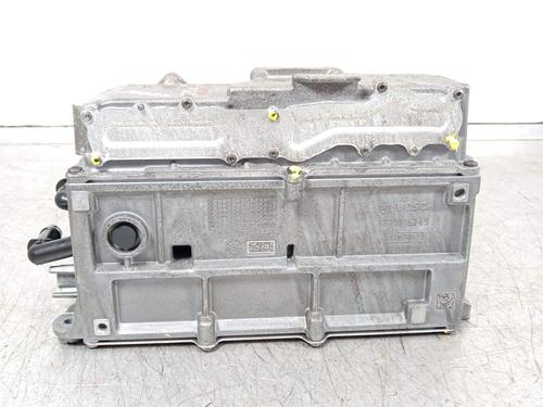 Inverter/Converter CUPRA FORMENTOR (KM7, KMP) 1.4 e-Hybrid | BP40101211M119 - Image 4