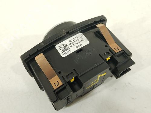 Headlight switch FORD TRANSIT CONNECT V408 Box Body/MPV 1.6 TDCi | BP37492626I24 - Image 3