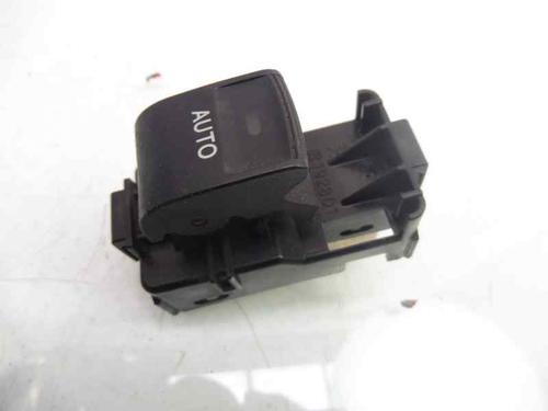 Used Right front window switch TOYOTA LAND CRUISER PRADO (_J15_) [2009-2025]  4606130