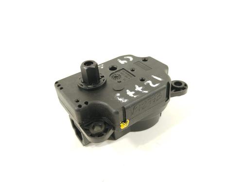 Electronic module CITROËN C4 Grand Picasso II (DA_, DE_) 2.0 BlueHDi 150 | BP31362566M83 - Image 5