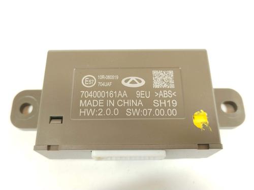 Used Electronic module Electronic module 36476831 36476831