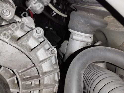 steering-rack-opel-insignia-a-g09-2008-2009-2010-2011-2012-2013-2014-2015-2016-2017-37263966 main image