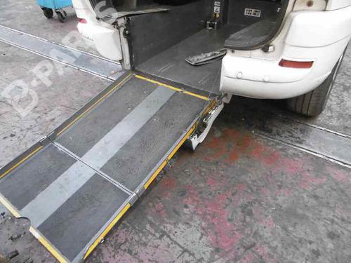 Egr CITROËN C8 (EA_, EB_) 2.0 HDi 135 | BP1875562M69 