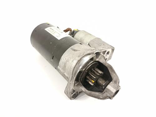 Starter HYUNDAI KONA (OS, OSE, OSI)  | BP15721017M8 